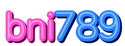 bni789 — logo kanal