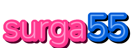 surga55 — logo kanal