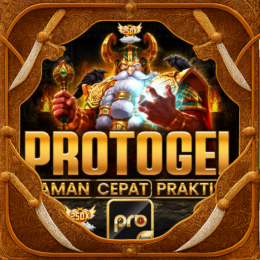 protogel — galeri pratinjau - APK Resmi