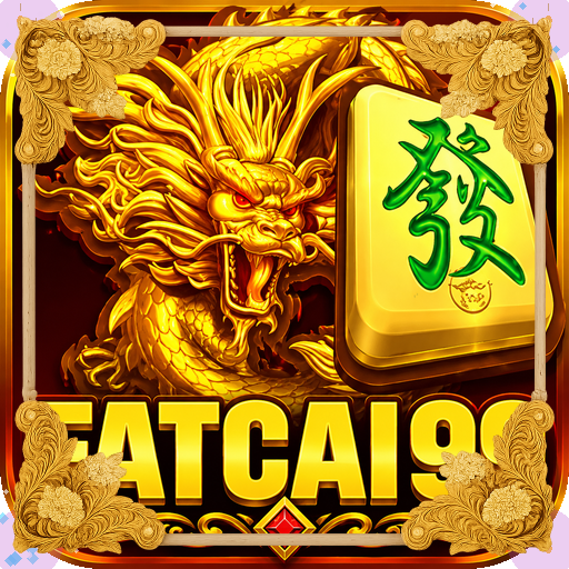 fatcai99 — mitra unggulan